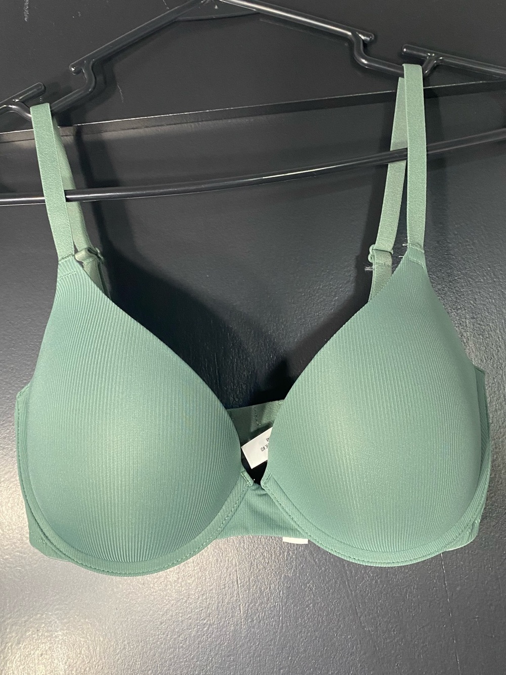 4/$16 PINK Wear Everywhere Push-Up Bra